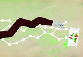 ¿La independencia pierde fuelle en Euskadi?