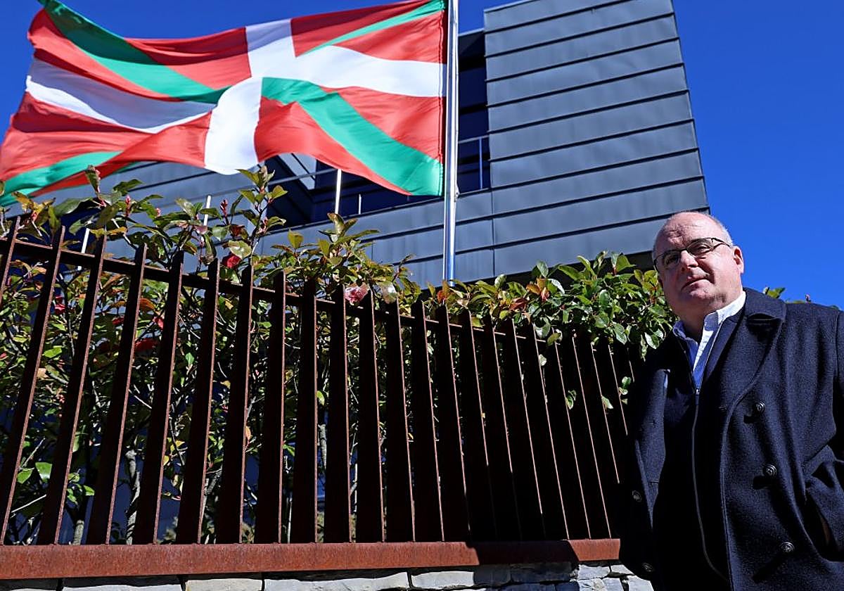 «El PNV volverá a liderar los acuerdos de gobierno en Gipuzkoa y Donostia»