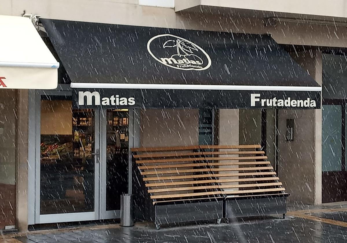 Los establecimientos locales podrán disfrutar de subvenciones para su promoción.