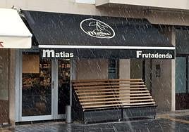 Los establecimientos locales podrán disfrutar de subvenciones para su promoción.