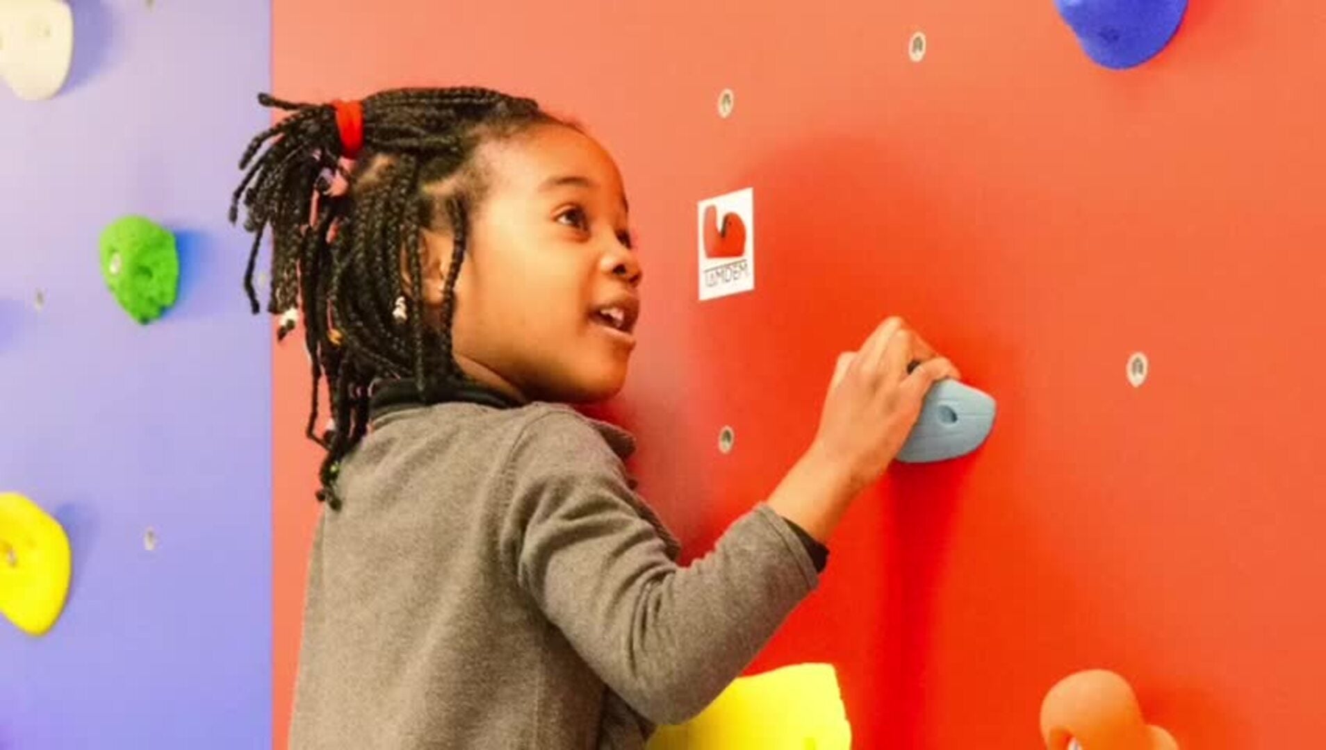 Garapen integrala ulertzeko modu berri bat