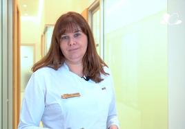 Miedo al dentista: ¿qué se puede hacer?