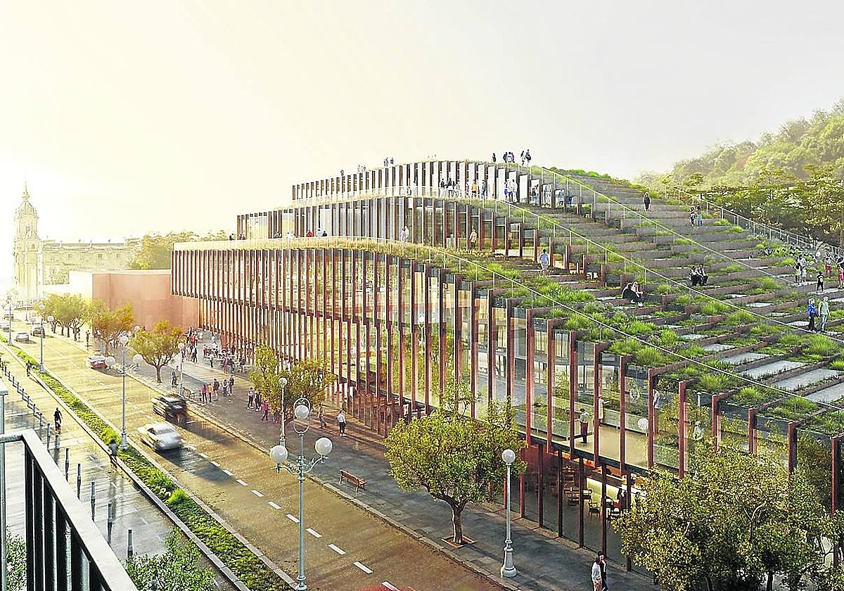 Las 10 noticias clave de la jornada