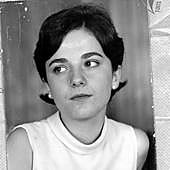 Imagen - «He enseñado a mis hijas que lo más importante era estudiar y ser libre»