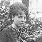 Imagen - «Si mi hija me dice que quiere ser ama de casa le intentaría quitar la idea de la cabeza»