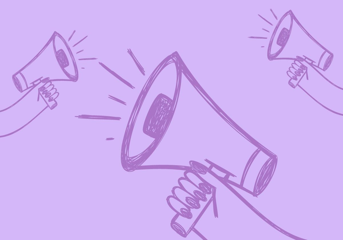 Agenda del 8M en Gipuzkoa