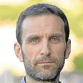 Imagen - «El 'fracking se paró en Euskadi por el trabajo en red de pequeñas plataformas»