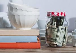 Han subido los tipos de interés. ¿Cómo lo rentabilizo?