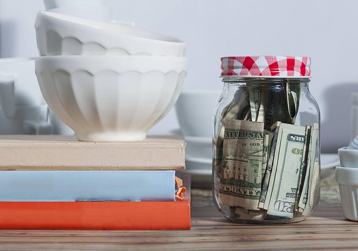 Han subido los tipos de interés. ¿Cómo lo rentabilizo?