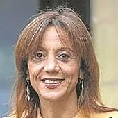 Imagen - «No tengo duda de que se hará todo lo posible para que este plan sea una realidad»