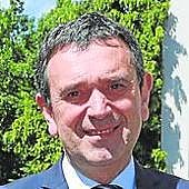 Imagen - «Por primera vez se hace referencia a las sociedades cooperativas como figuras jurídicas» 