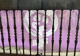 La inscripción se podrá realizar a través de la web municipal hasta dos días antes del inicio de cada actividad.