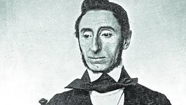 Bilintx, una historia de San Sebastián