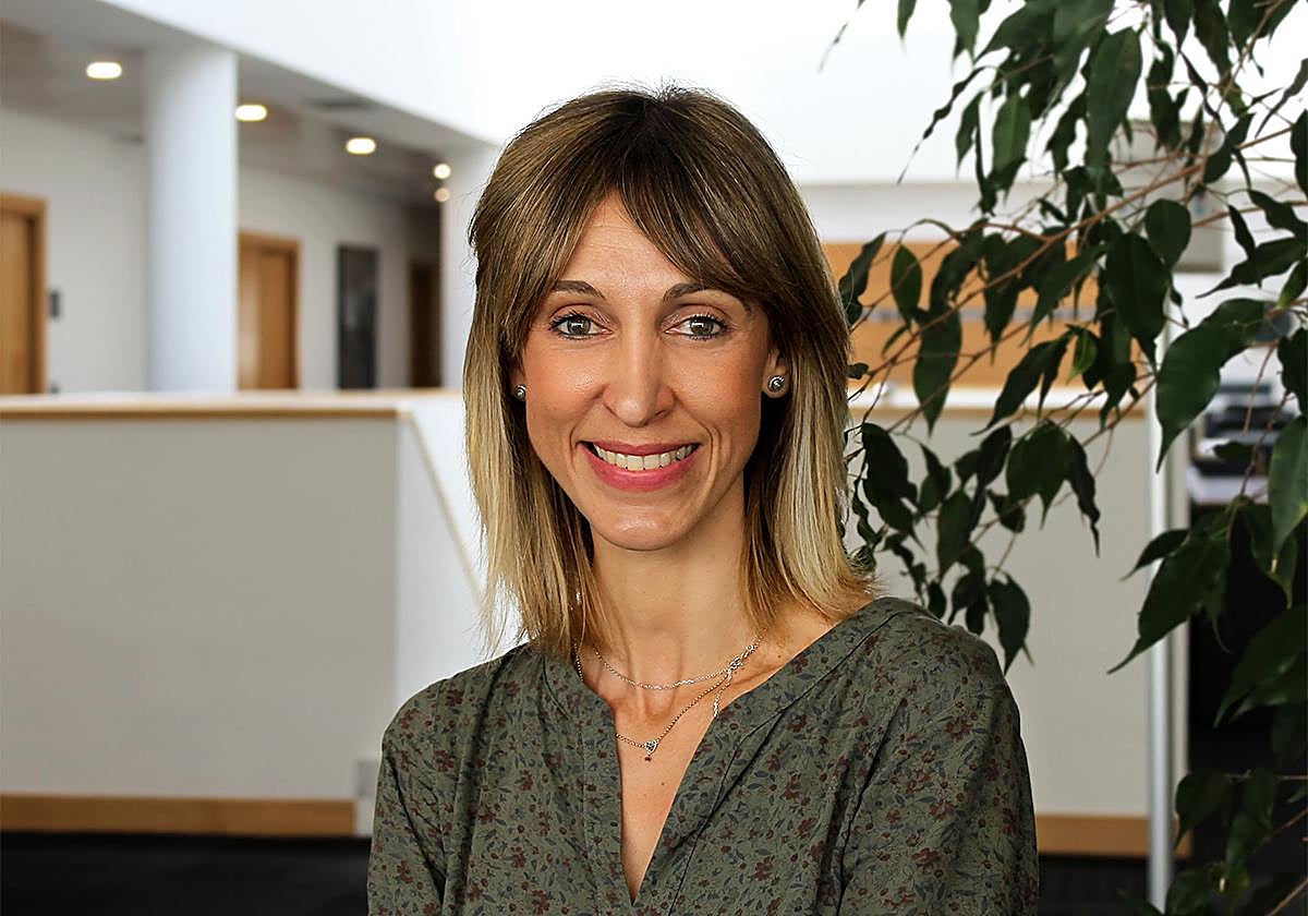 Mecanismos financieros para emprender