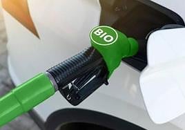 El giro de Bruselas hacia el combustible sintético para 2035 impulsa a Euskadi como fabricante