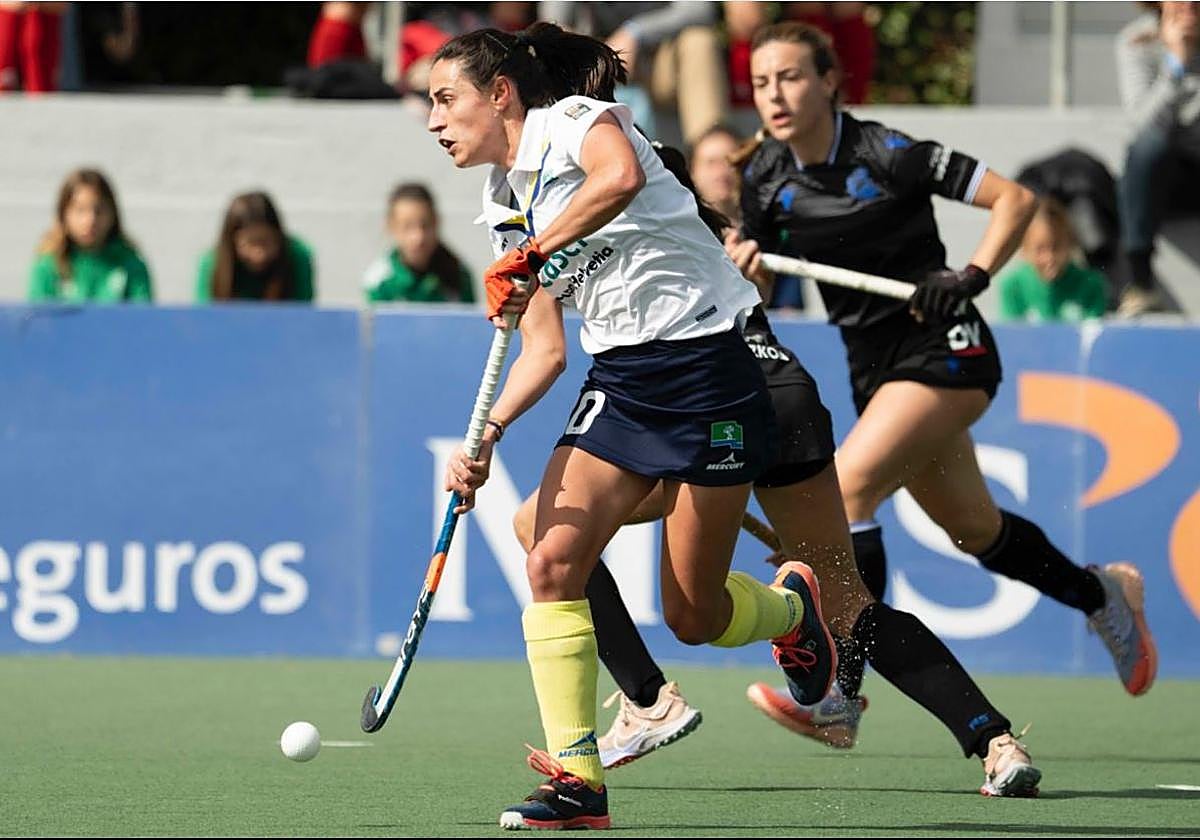 La Real podrá consolarse con la medalla de bronce si gana al Atlétic en la Copa