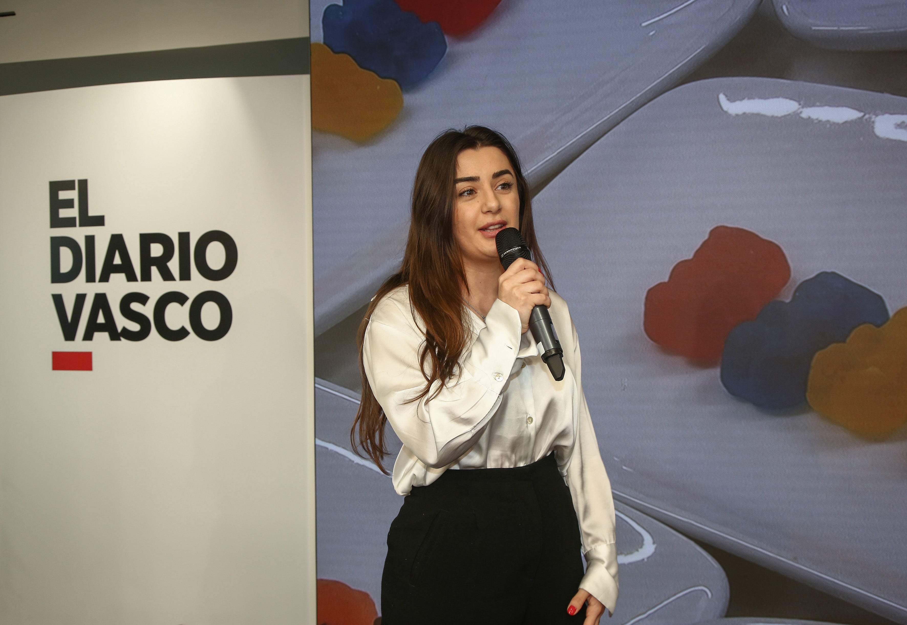 25 años de San Sebastian Gastronomika