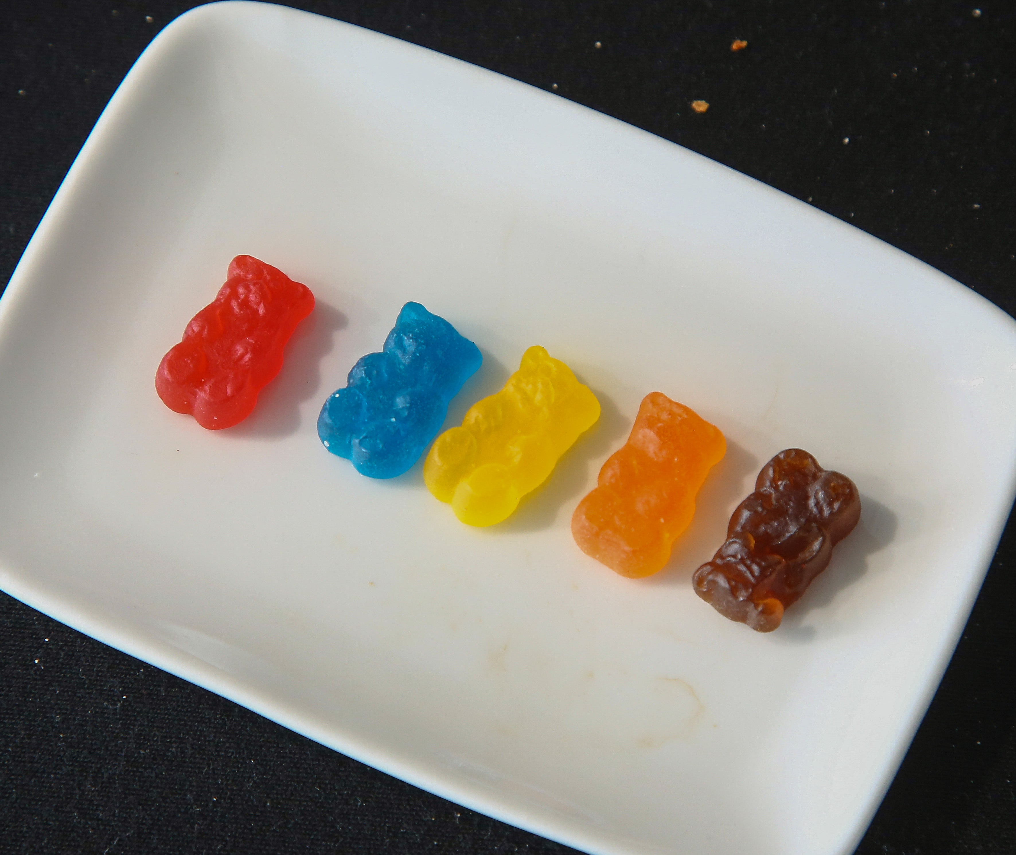 25 años de San Sebastian Gastronomika