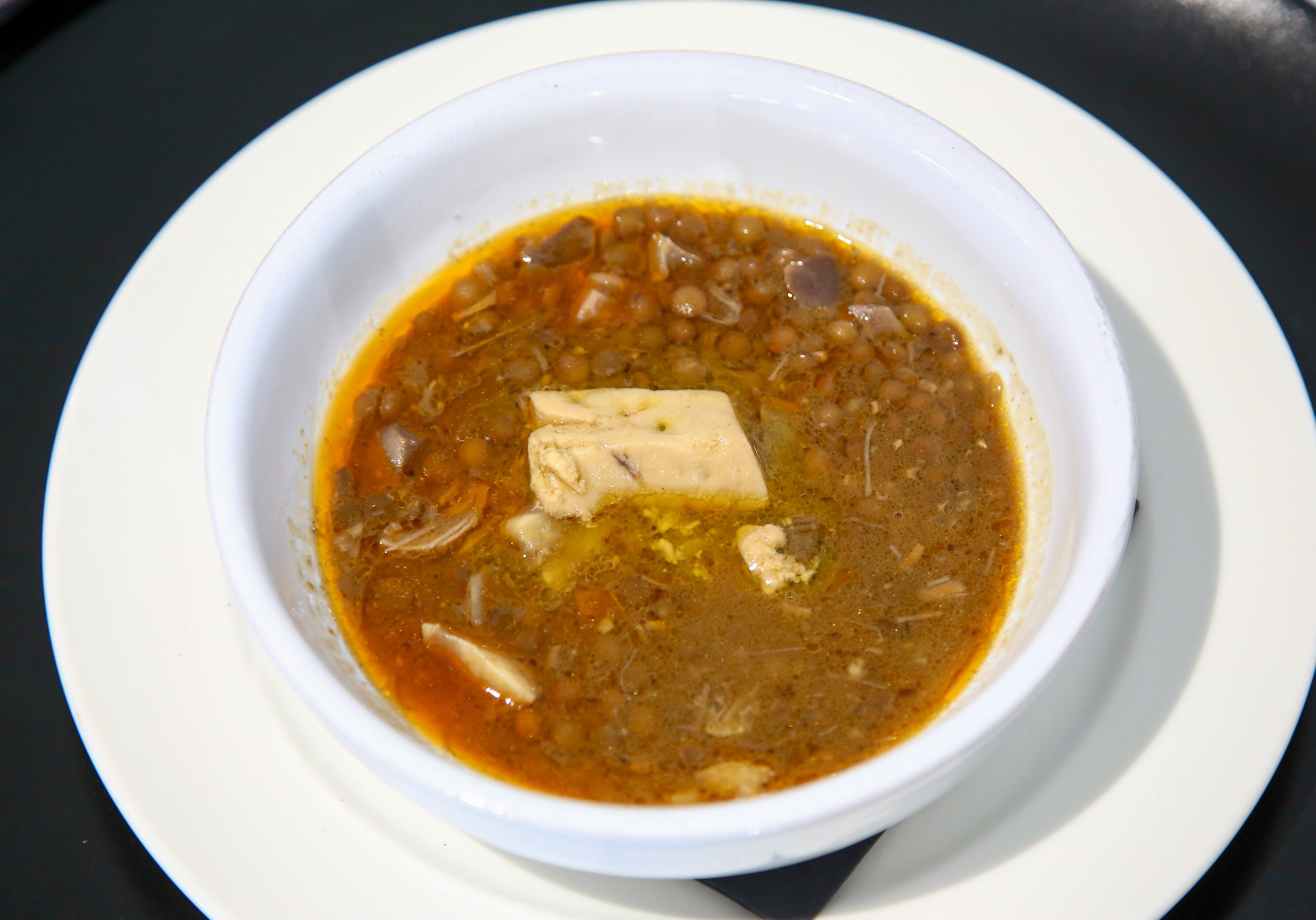 25 años de San Sebastian Gastronomika