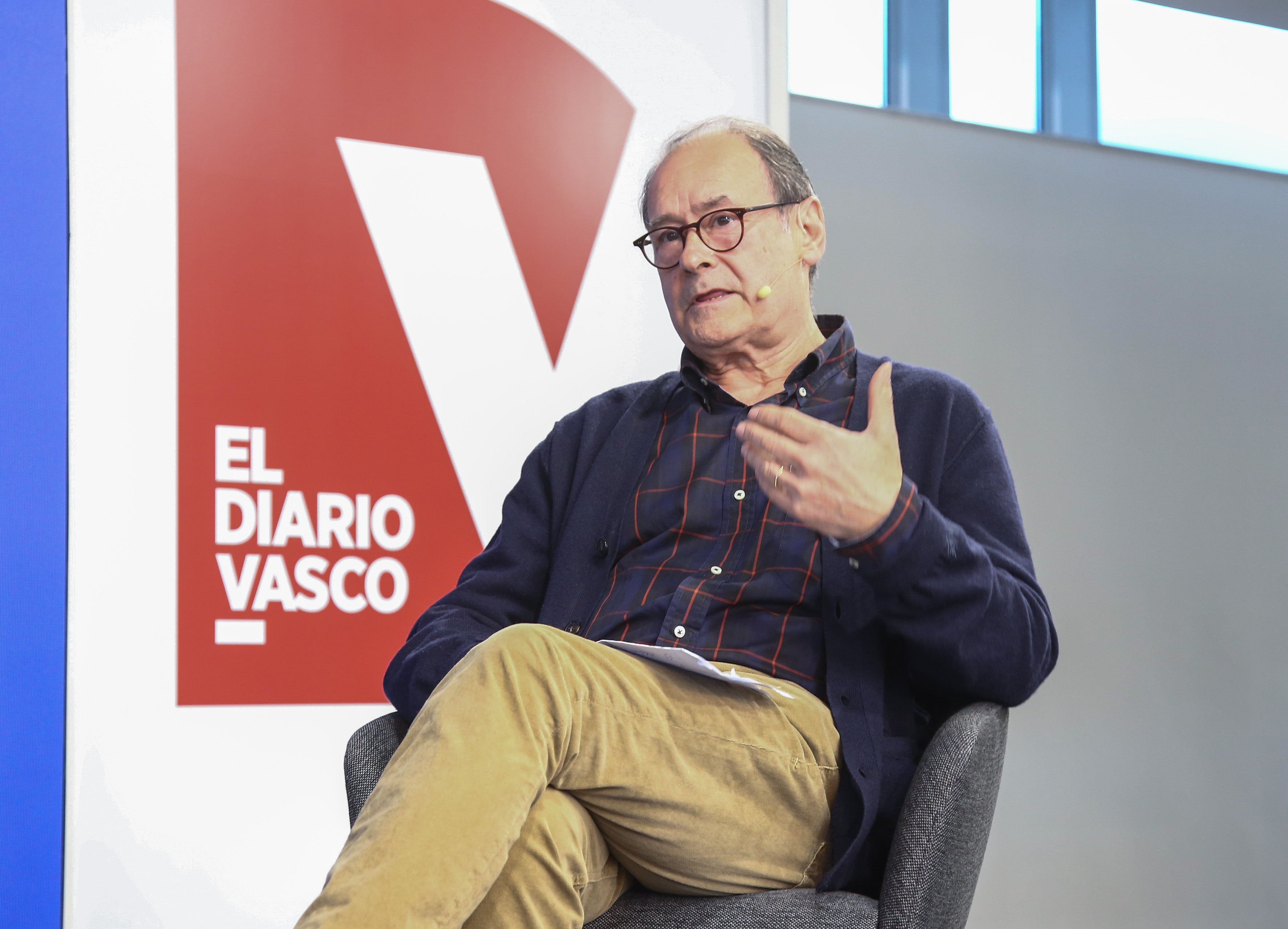 25 años de San Sebastian Gastronomika