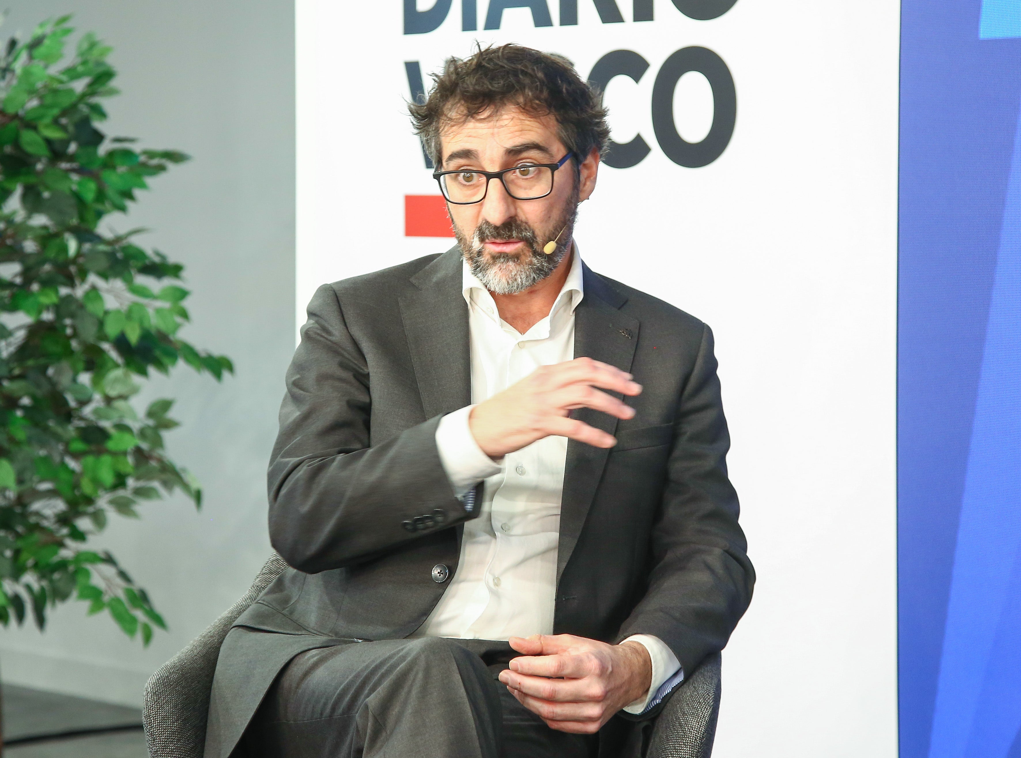 25 años de San Sebastian Gastronomika