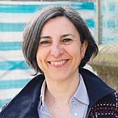 Imagen - «Es una inversión, no un gasto, porque las viviendas aumentan de valor»