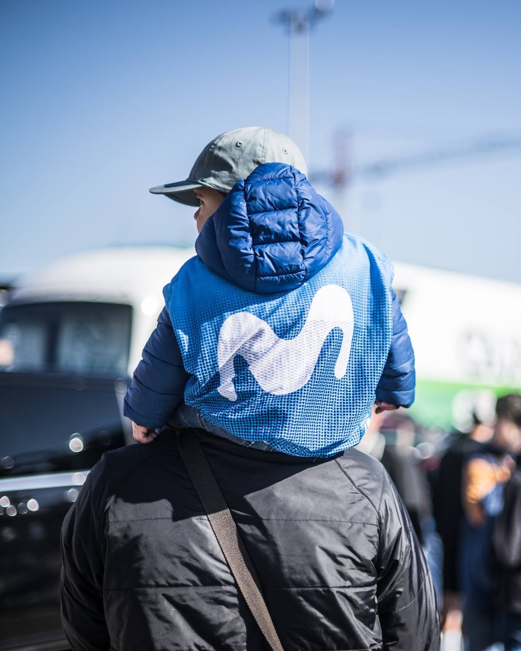 Las mejores imágenes de la cuarta etapa de la Itzulia