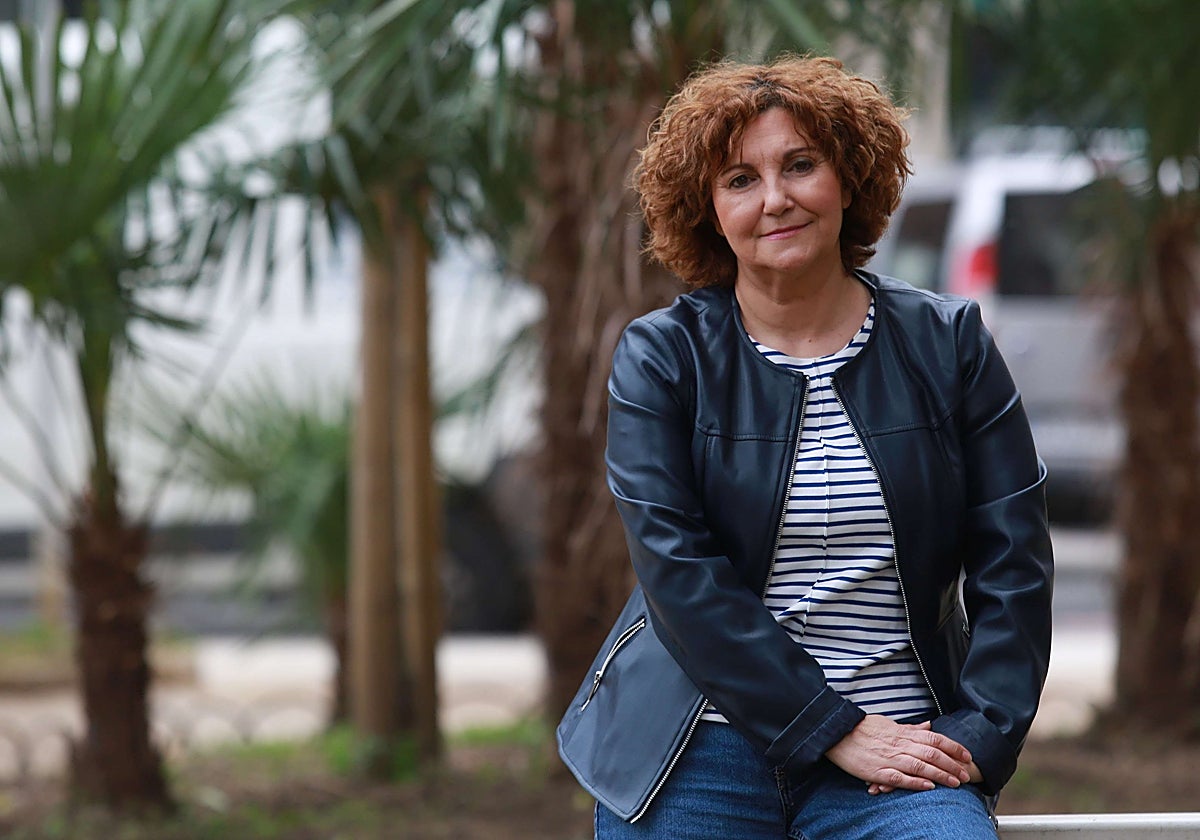 Podemos afirma que «hacer patria» es defender los servicios públicos de Euskadi