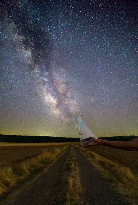 &#039;Fotciencia 18&#039;