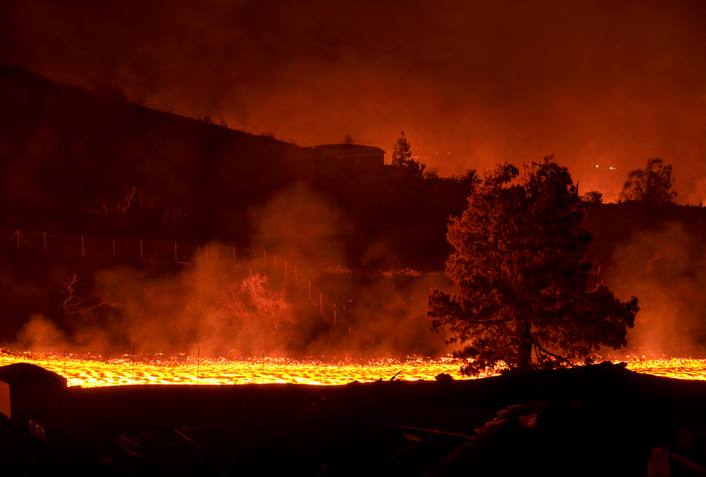 &#039;Fotciencia 18&#039;