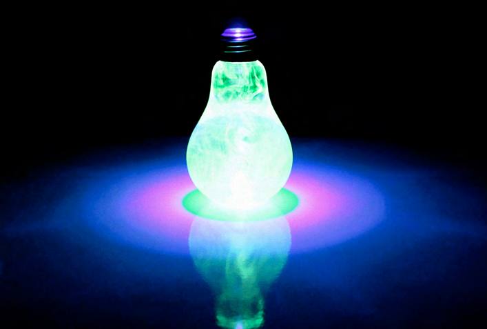 &#039;Fotciencia 18&#039;