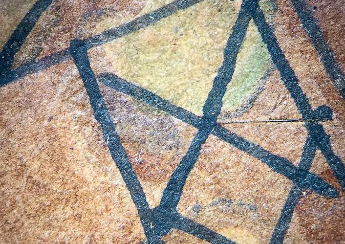 &#039;Fotciencia 18&#039;