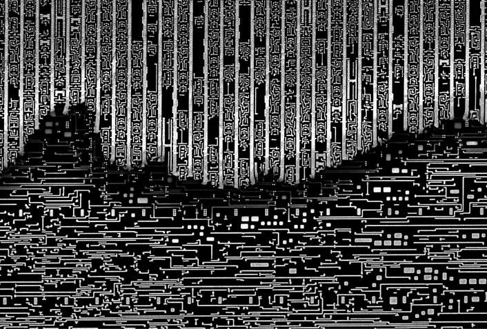 &#039;Fotciencia 18&#039;