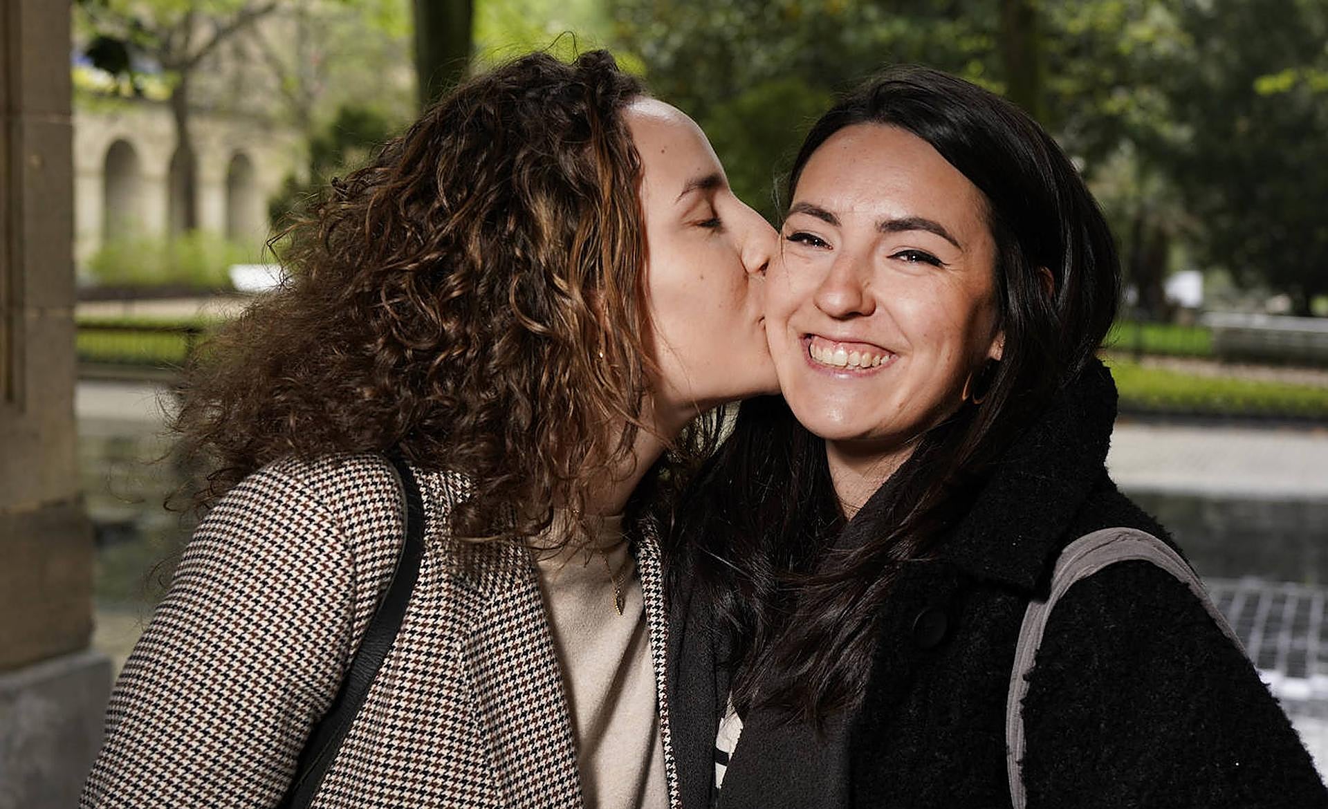 Scroll Story imagen 2