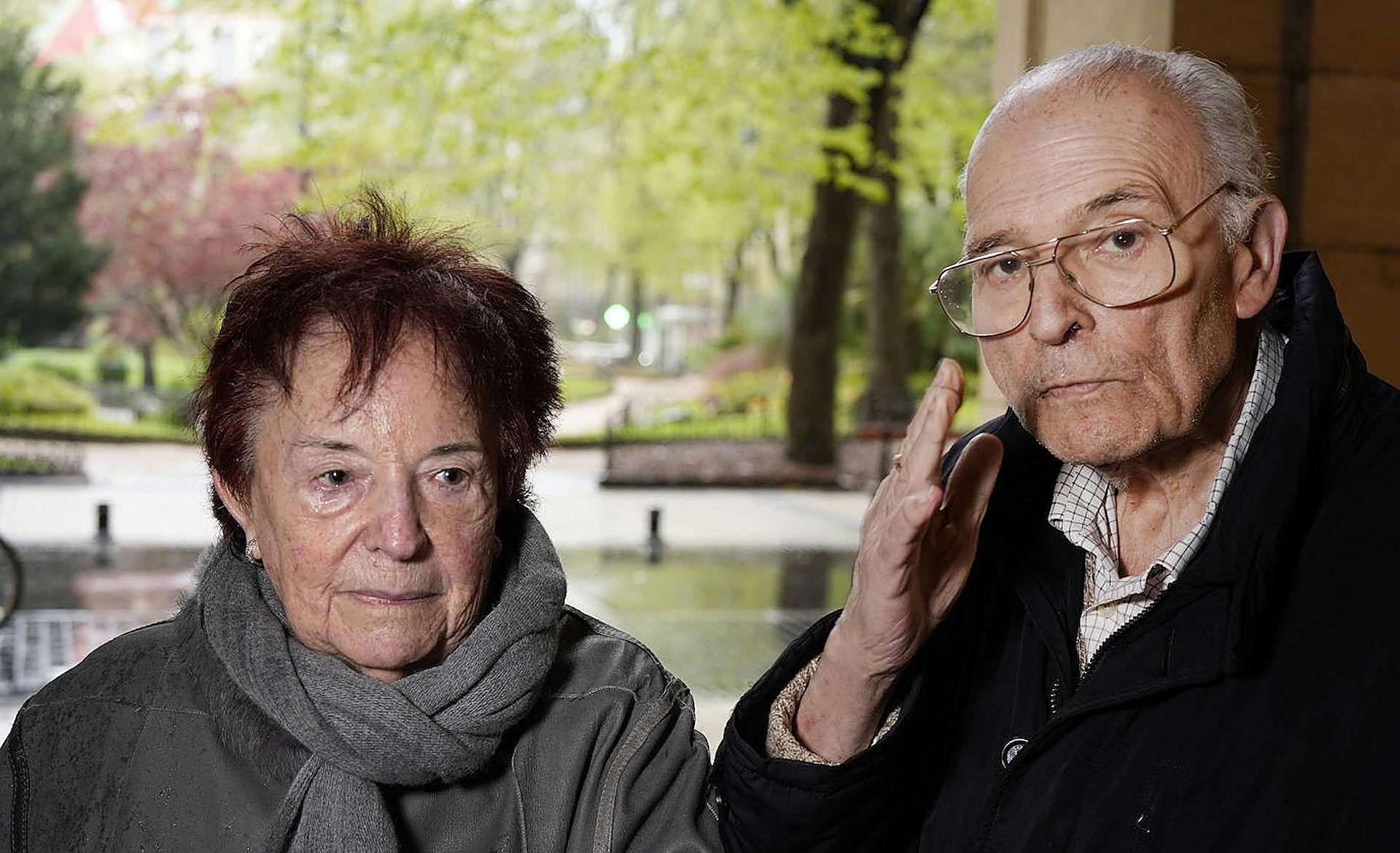 Scroll Story imagen 2