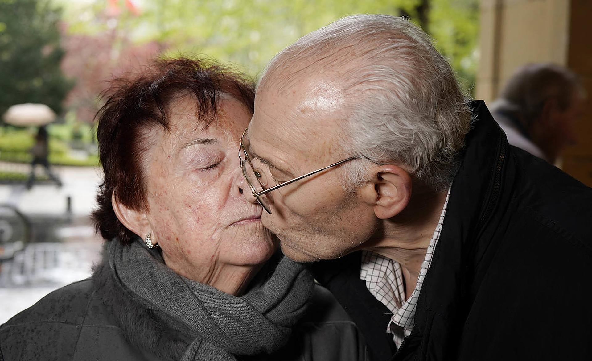 Scroll Story imagen 1