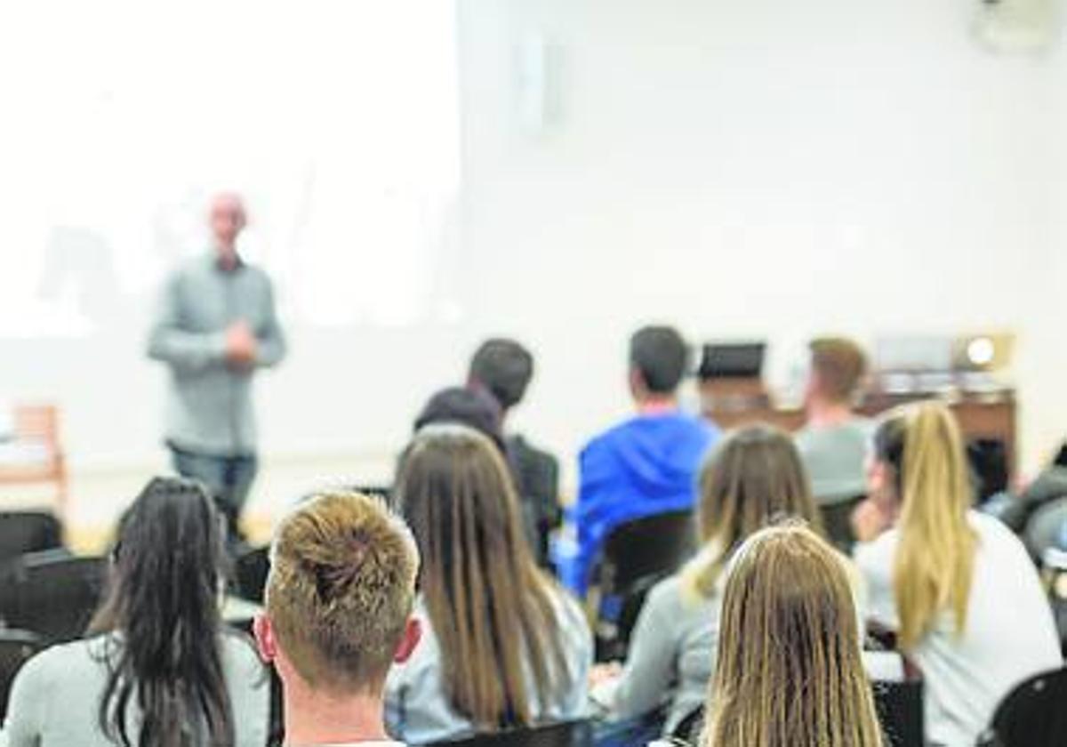 Ciclos formativos de Grado Básico, ¿milagro educativo?