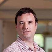 Imagen - «Uno de los éxitos del País Vasco es cómo ha resistido los cambios desde los años ochenta»