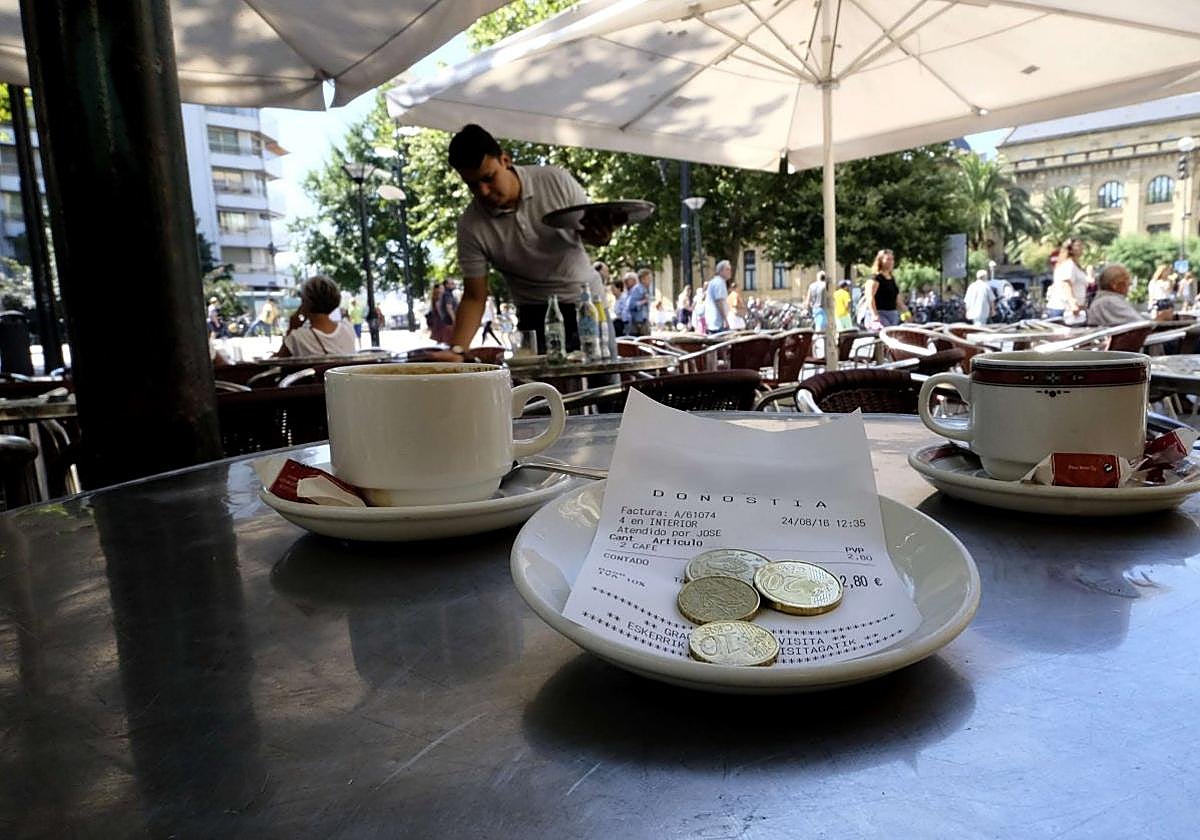 El gestor de añadidos