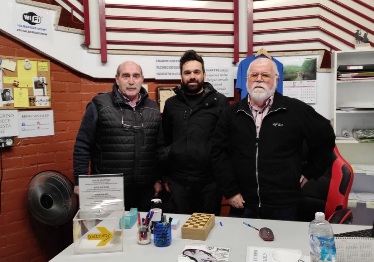 «Habrá un 'boom' este verano pero no se trata de batir récords»