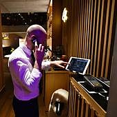 «Una mesa no anulada nos hace un roto»