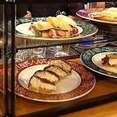 Anulación de reservas, una práctica cada vez más extendida entre los restaurantes guipuzcoanos