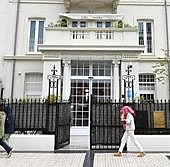 «Yo metí la pata, pero es un abuso», dice el vizcaíno al que cobraron 510 euros por no acudir a un restaurante donostiarra