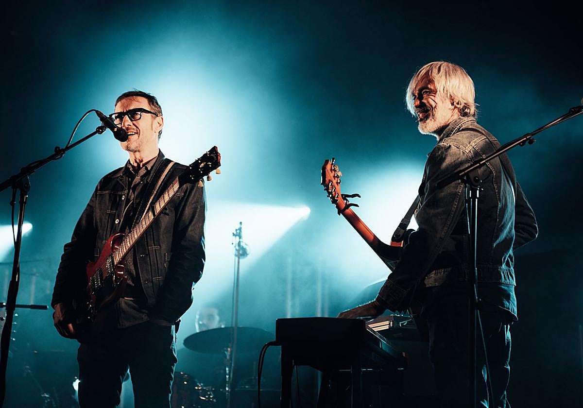 Ordu eta erdi Gariren maisulanez gozatzeko