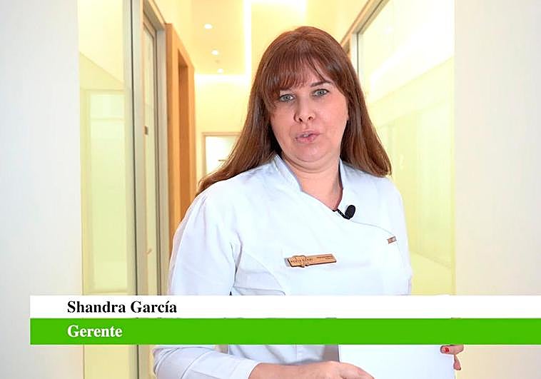 Ortodoncia invisible: ¿qué es y cómo funciona?