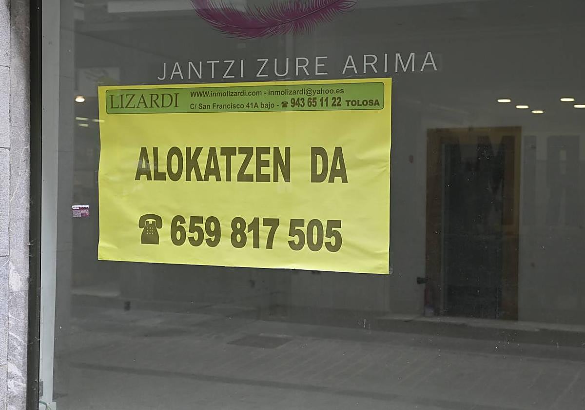 Vivienda esperará a que se apruebe la ley para iniciar el análisis oficial