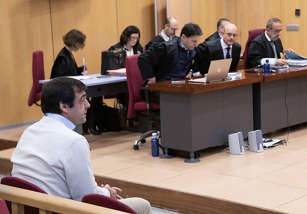 El derecho al honor de las personas por encima de la libertad de expresión