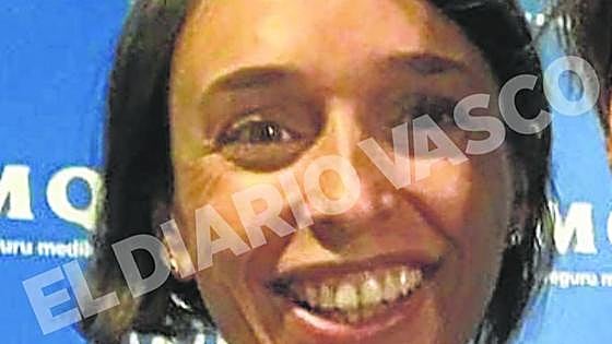 Compañeras y amigas describen a 'Alex': «Sacaba siempre el lado positivo de la vida»