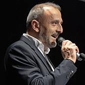 Imagen - «Vuestro trabajo nos ha enseñado que sois unos periodistas muy capacitados. Gracias por vuestro compromiso»