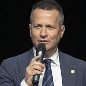 Imagen - «Siendo o no periodistas, en estos momentos es muy importante saber distinguir entre lo que es verdad y lo que no»